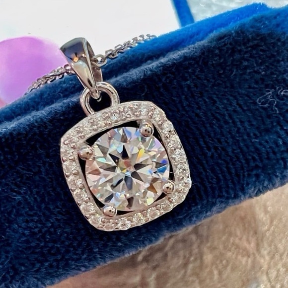 📢COMING SOON! Pictures here are New listings coming soon! Leave a comment! - Picture 6 of 16